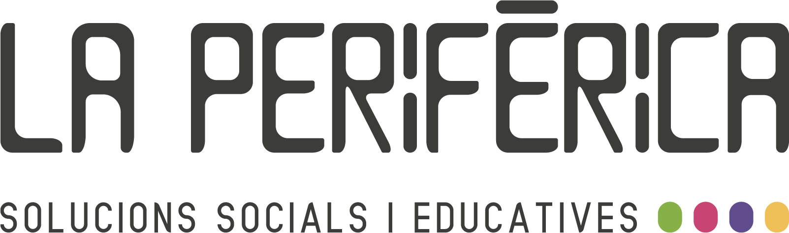 Logo Periferica